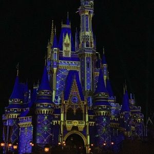 Meet your Posher, Rebekah